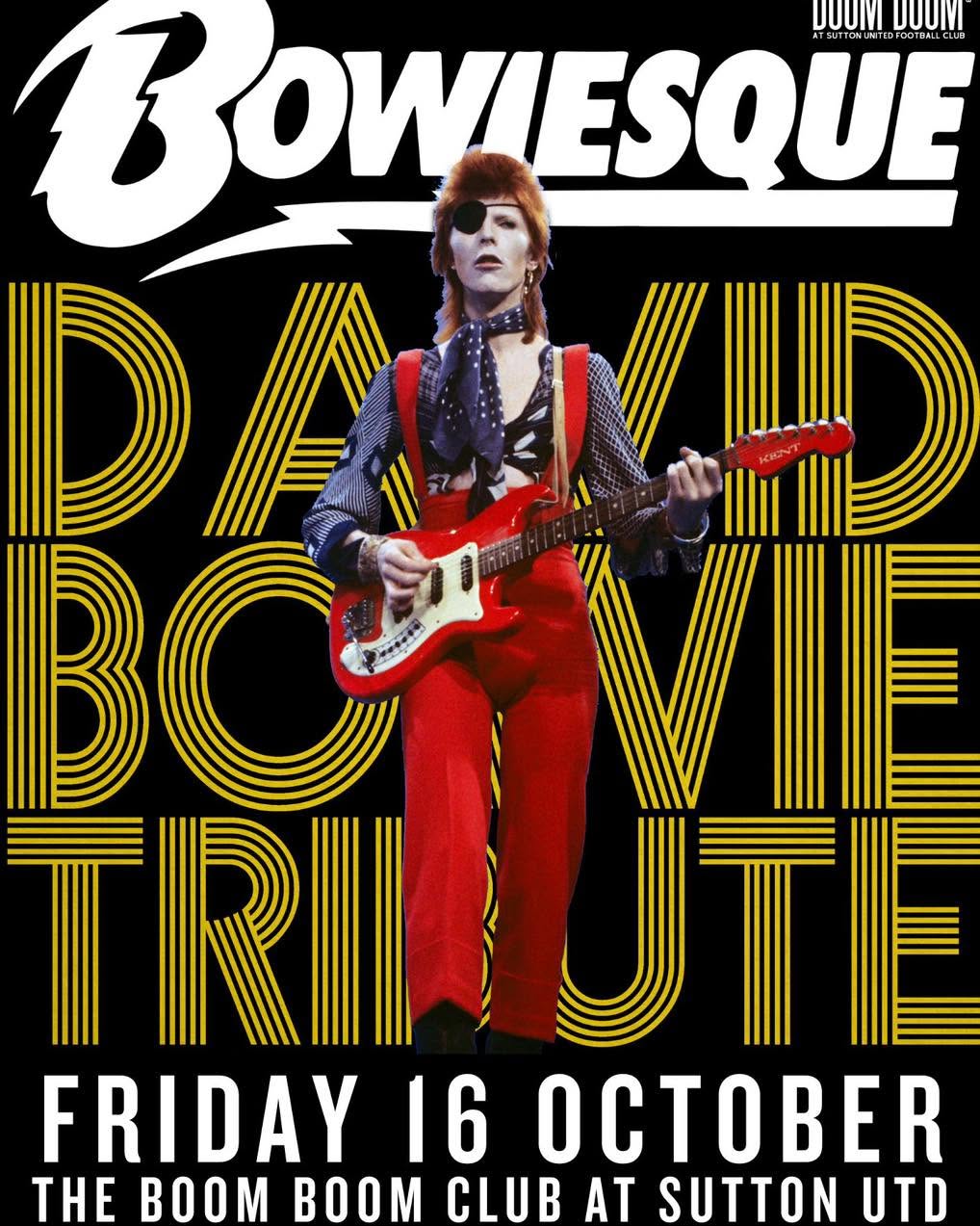 Click for tickets